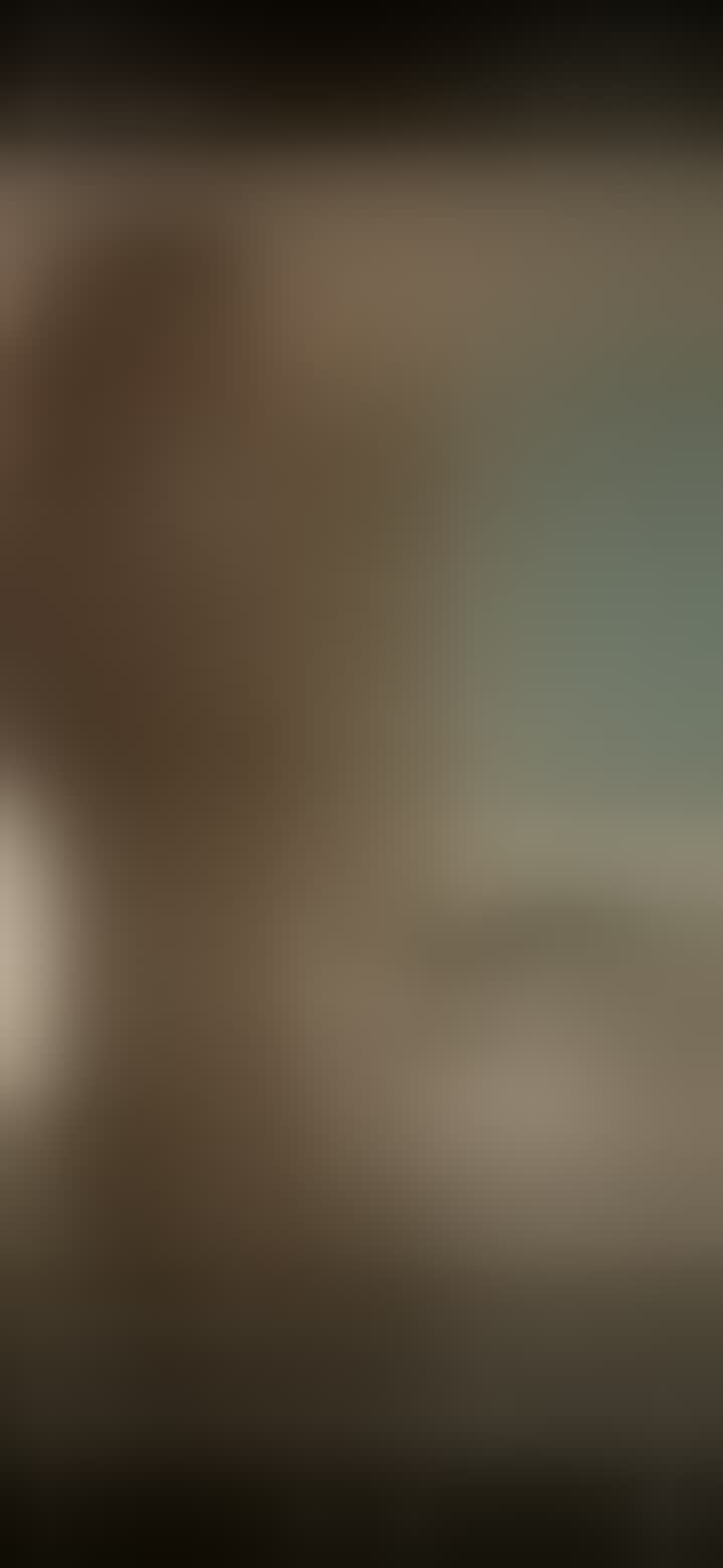 Ada4ka — видео 3