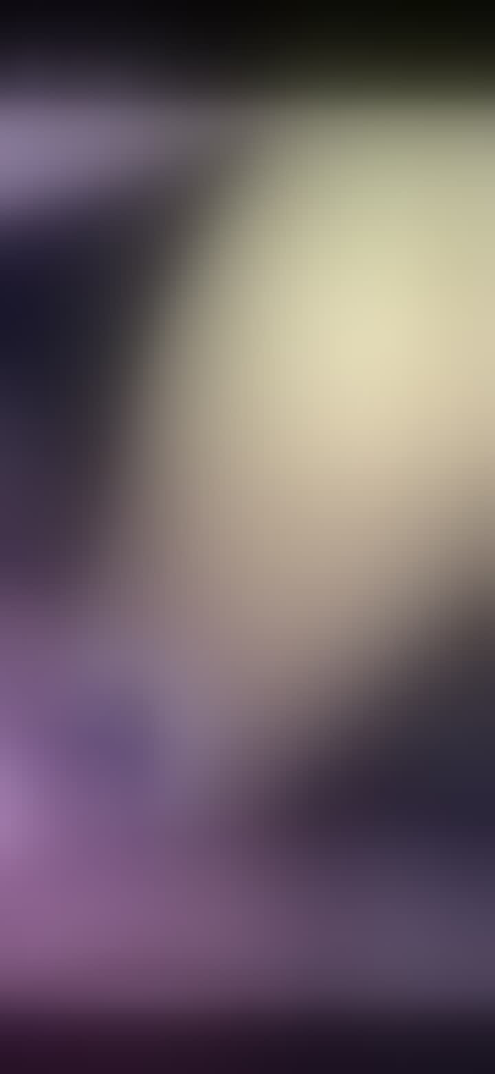 Ada4ka — видео 4