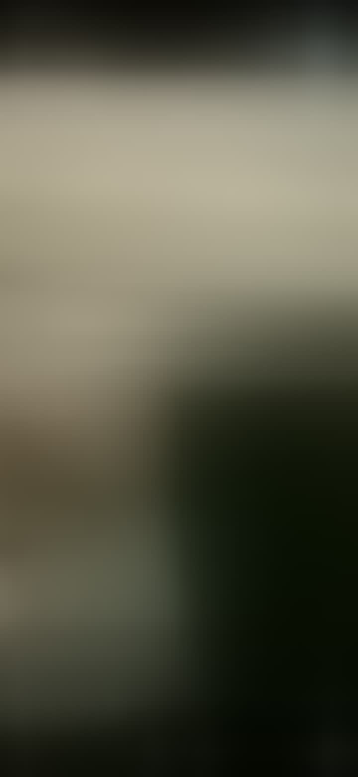 Ada4ka — видео 8