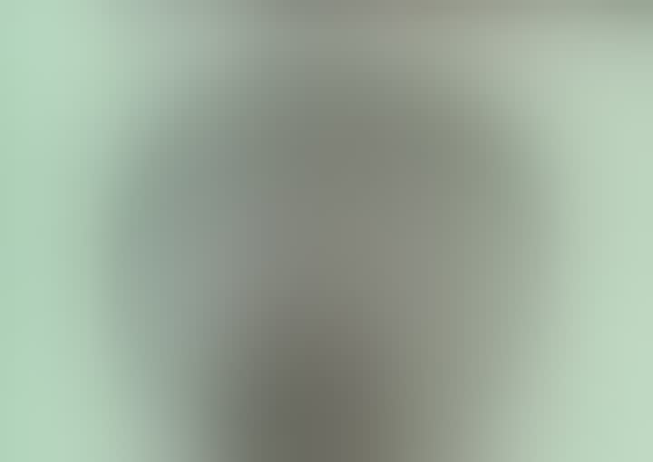 Irina — видео 2
