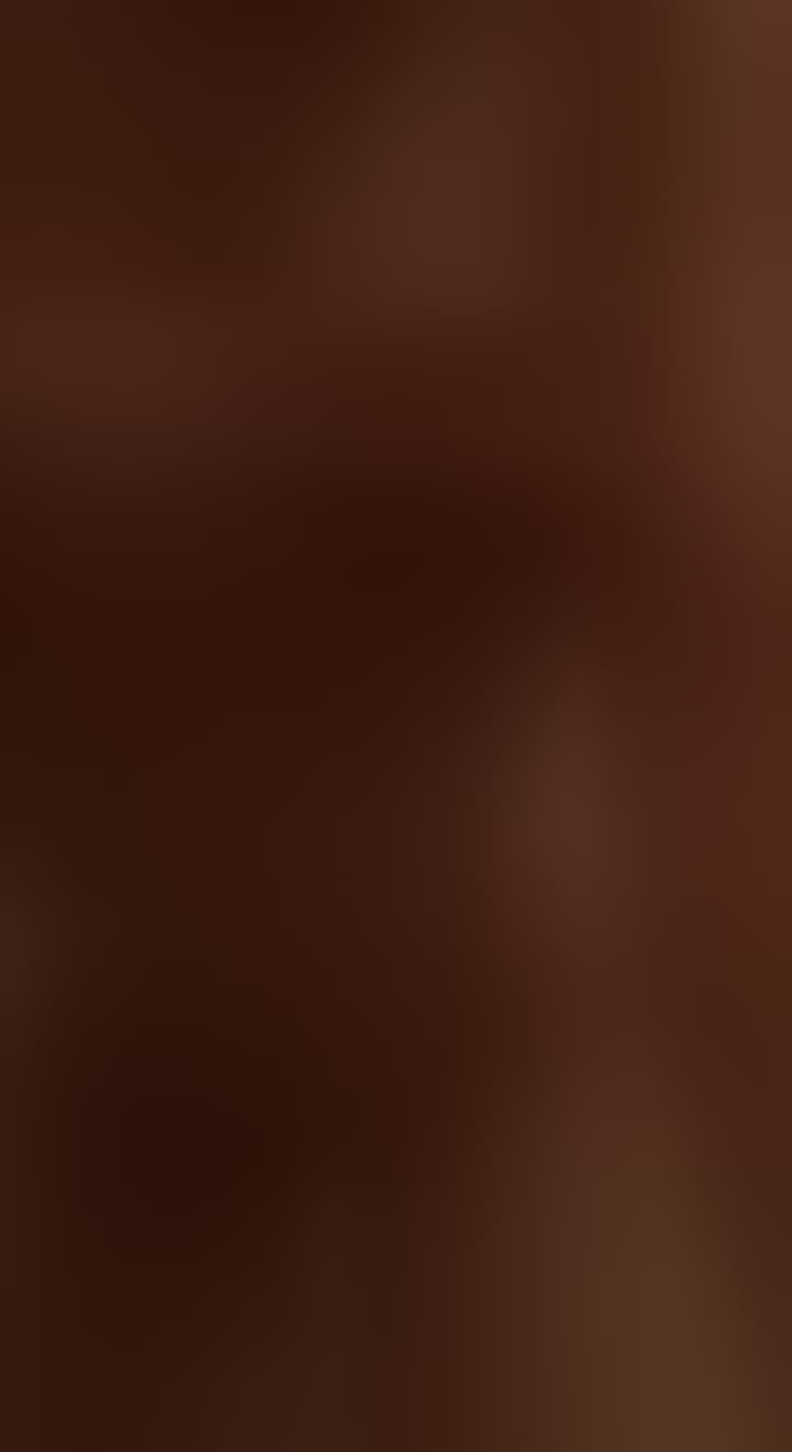 Alena — видео 2