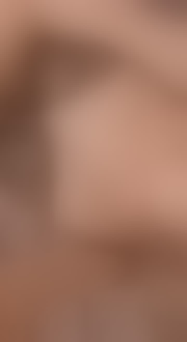 Rina — видео 1