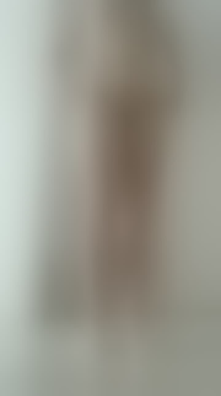 Ivanova Anastasiya — видео 3