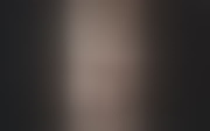 Brovko Anna — видео 1