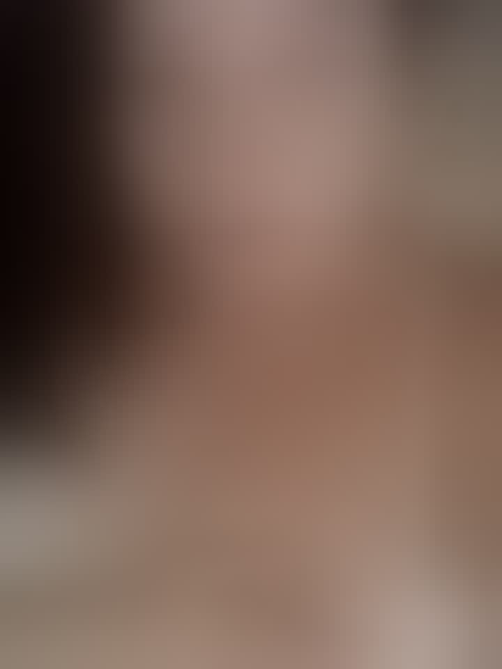 Yuliya — видео 1