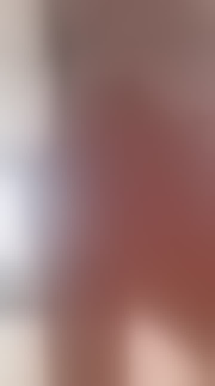 Yuliya — видео 2