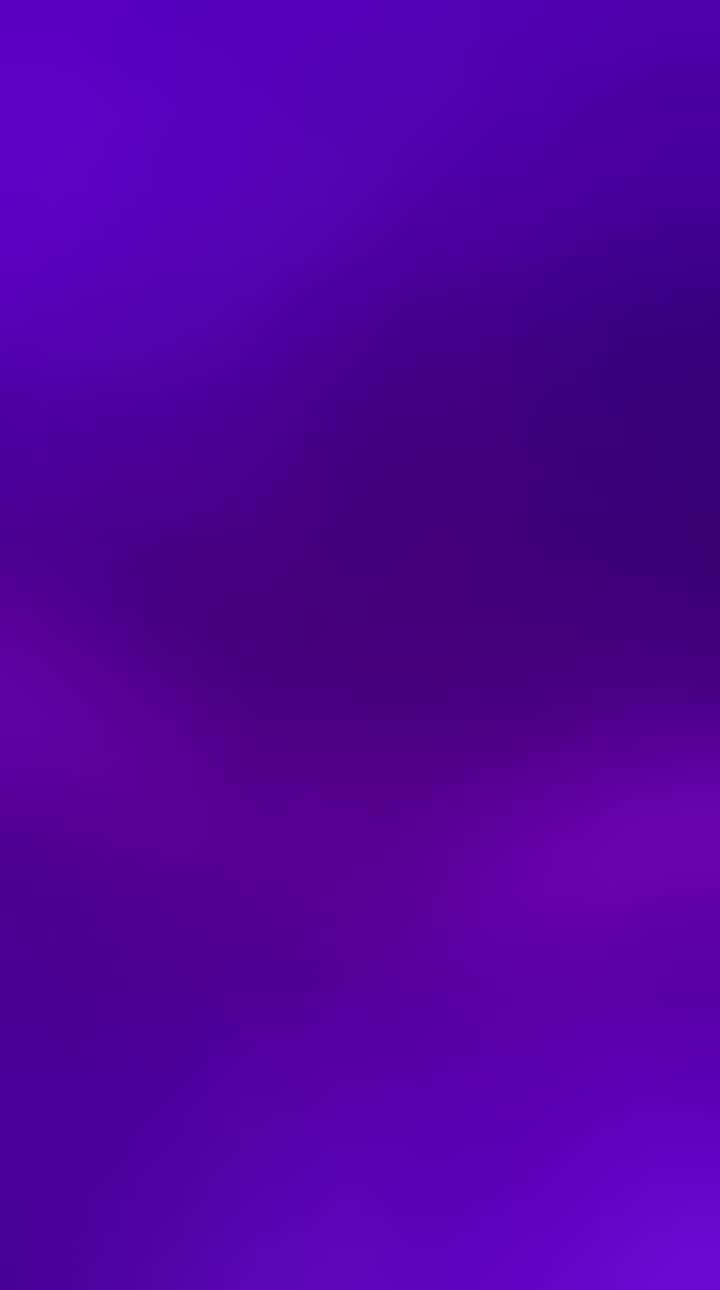 Bagautdinova Diana — видео 1