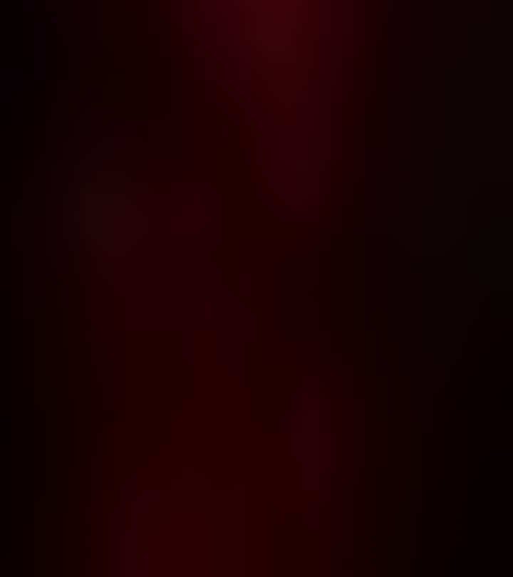 Podik Anastasiya — видео 1