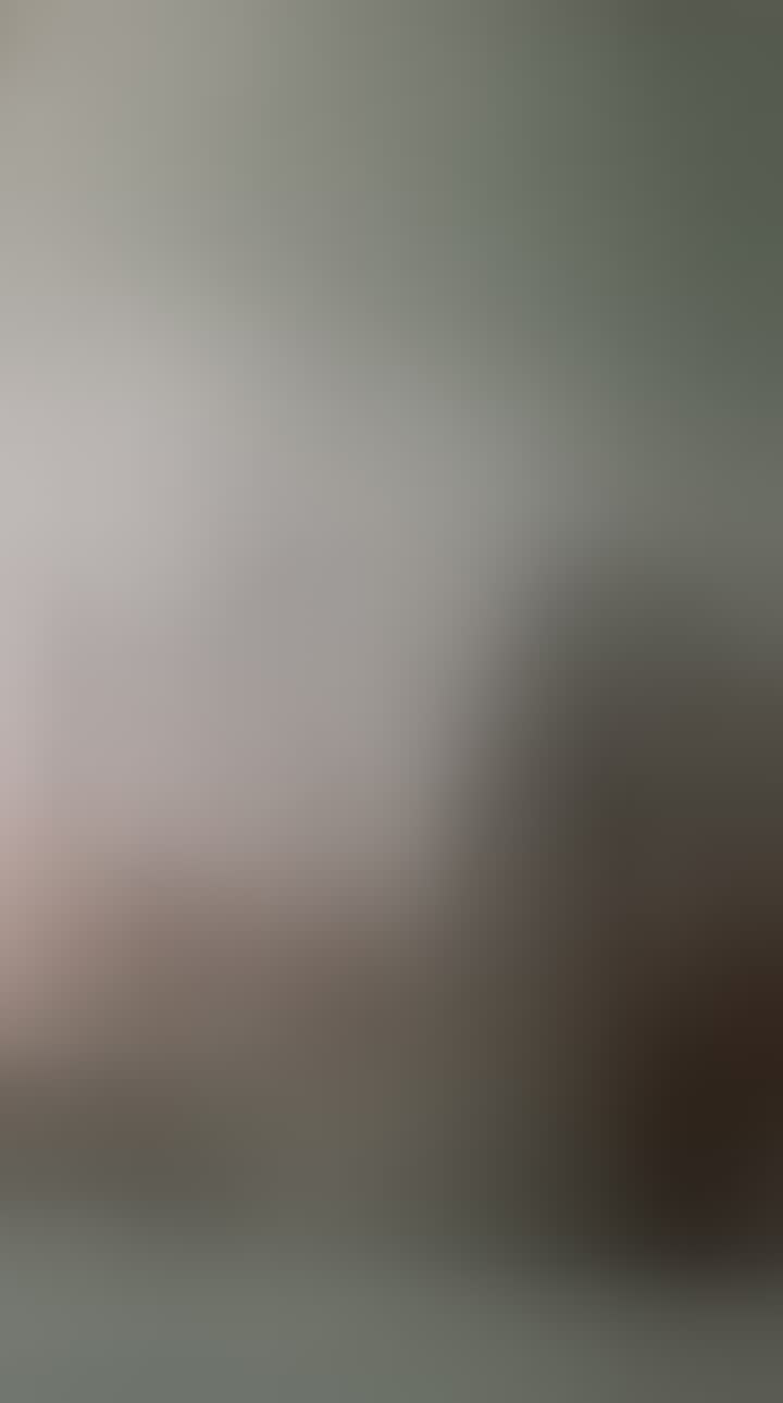 Polina — видео 1