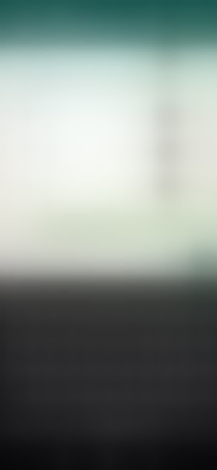 Vasileva Anastasiya — видео 1