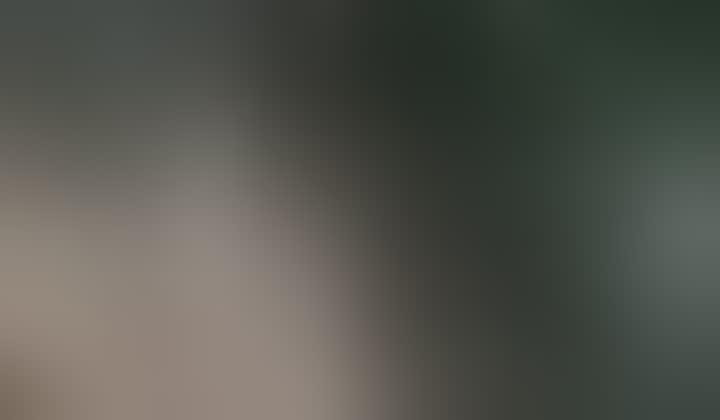 Vasileva Anastasiya — видео 8