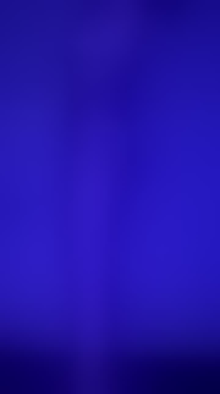 Adelfinskaya Kristina — видео 1