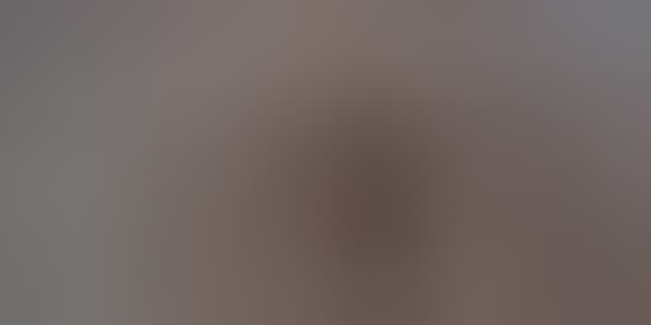 Sokolova Anna — видео 1