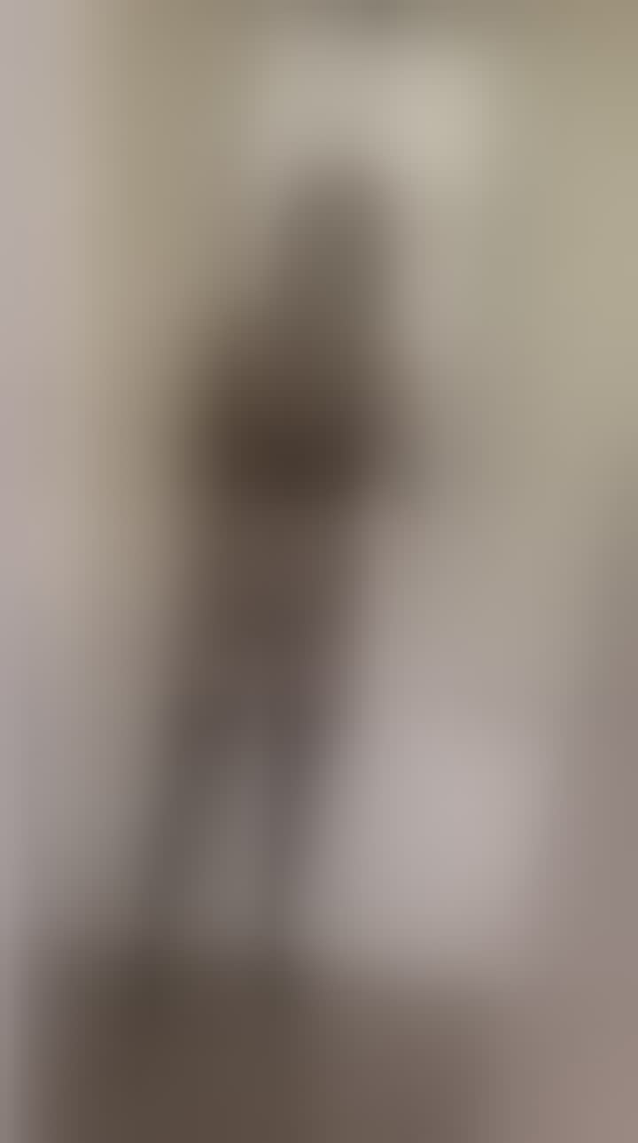 Di — видео 1