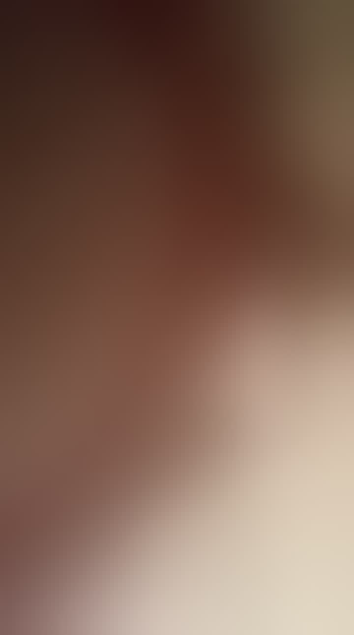 Verhoturova Anna — видео 2