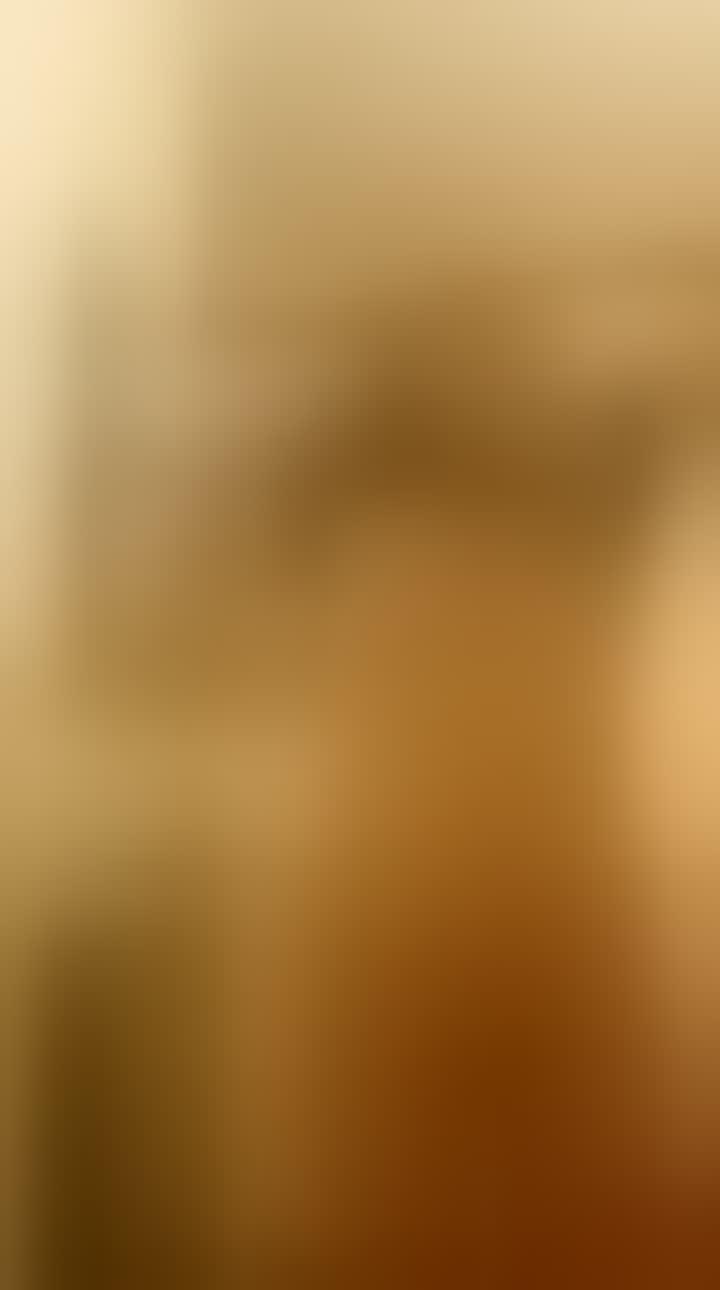 Shepelenko Karina — видео 1