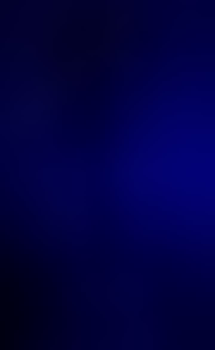 Pavelkina Anastasiya — видео 2