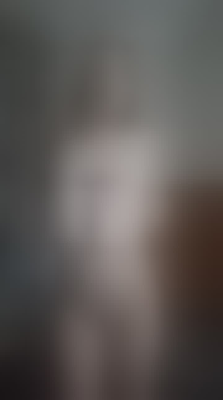 Vaskul Anastasiya — видео 1