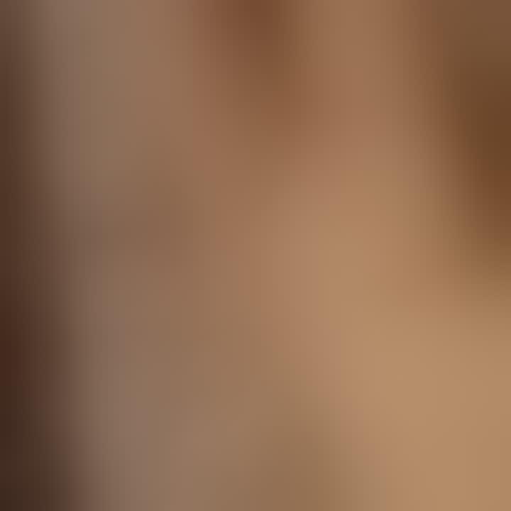 Pustovit Alina — видео 1