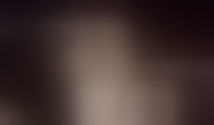 Heroin — видео 1