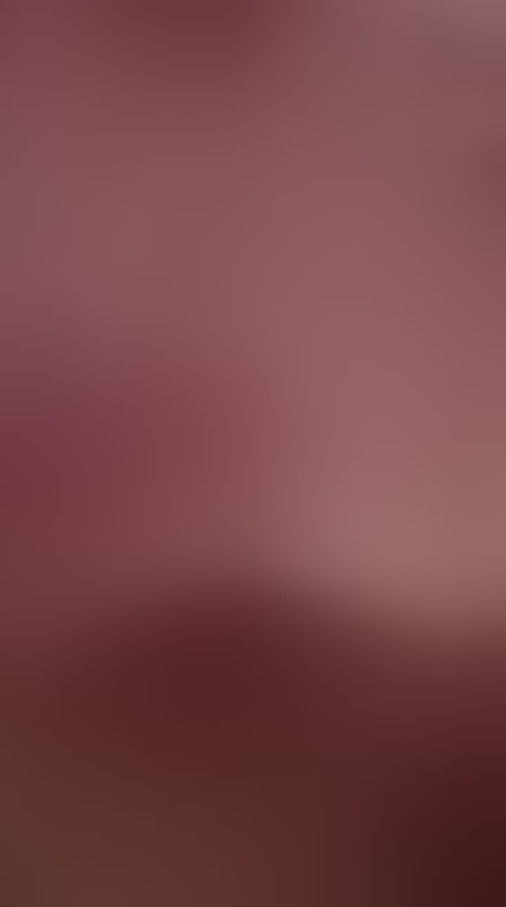 Heroin — видео 4