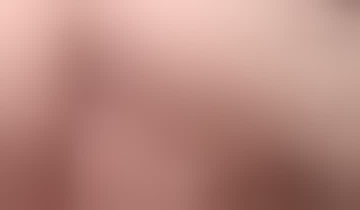 Heroin — видео 5