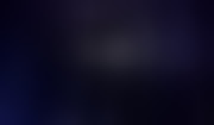 Ekaterina — видео 1