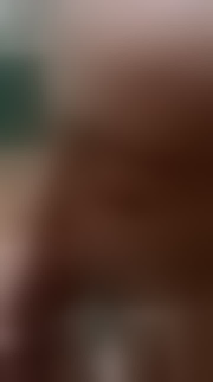 Ekaterina — видео 4