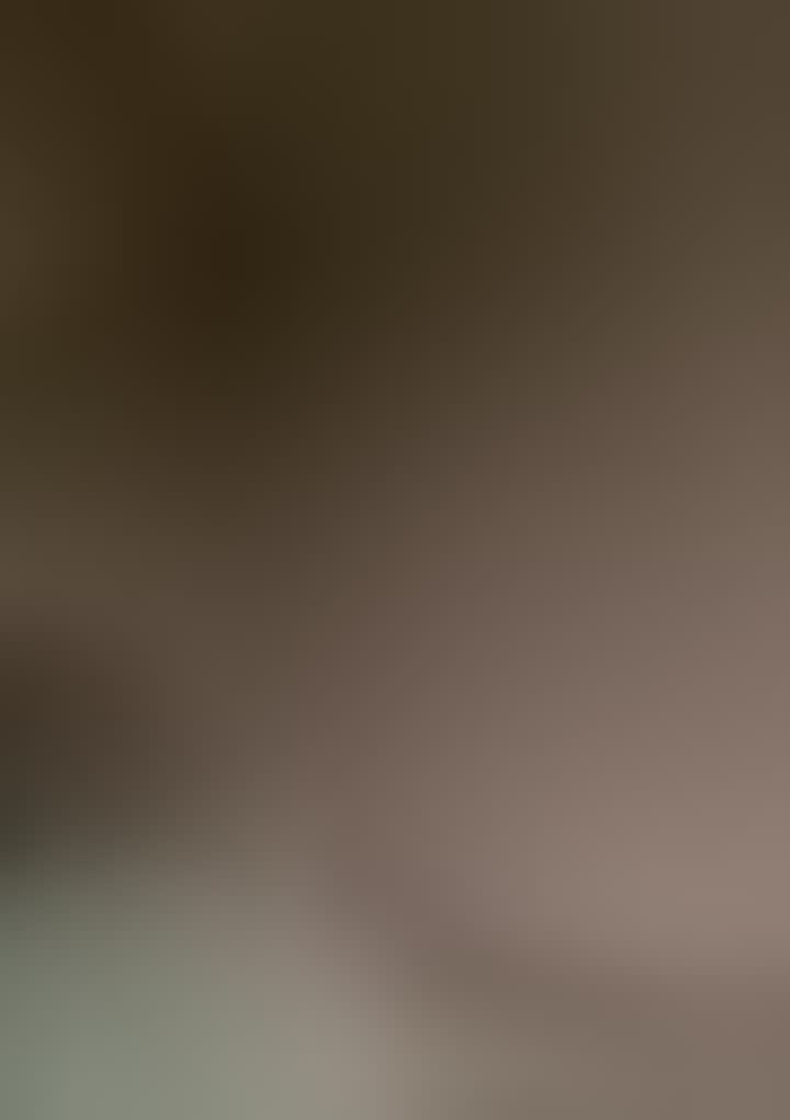 Angelina — видео 2