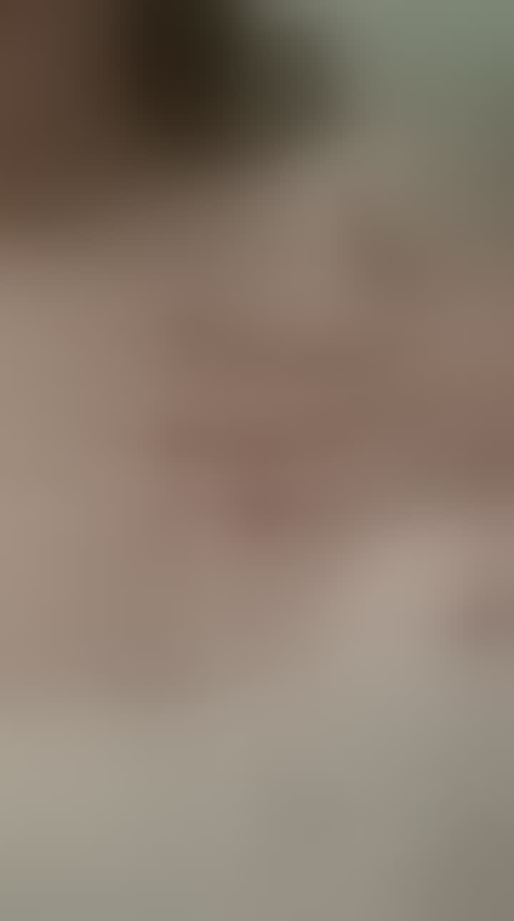 Angelina — видео 5