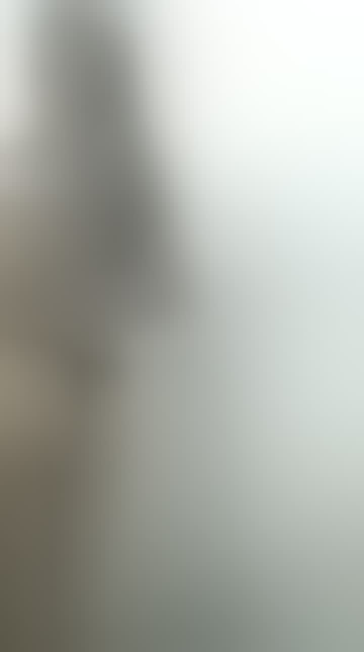 Mordovina Angelina — видео 1