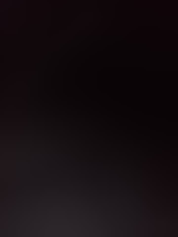 Koperman Vasilisa — видео 1
