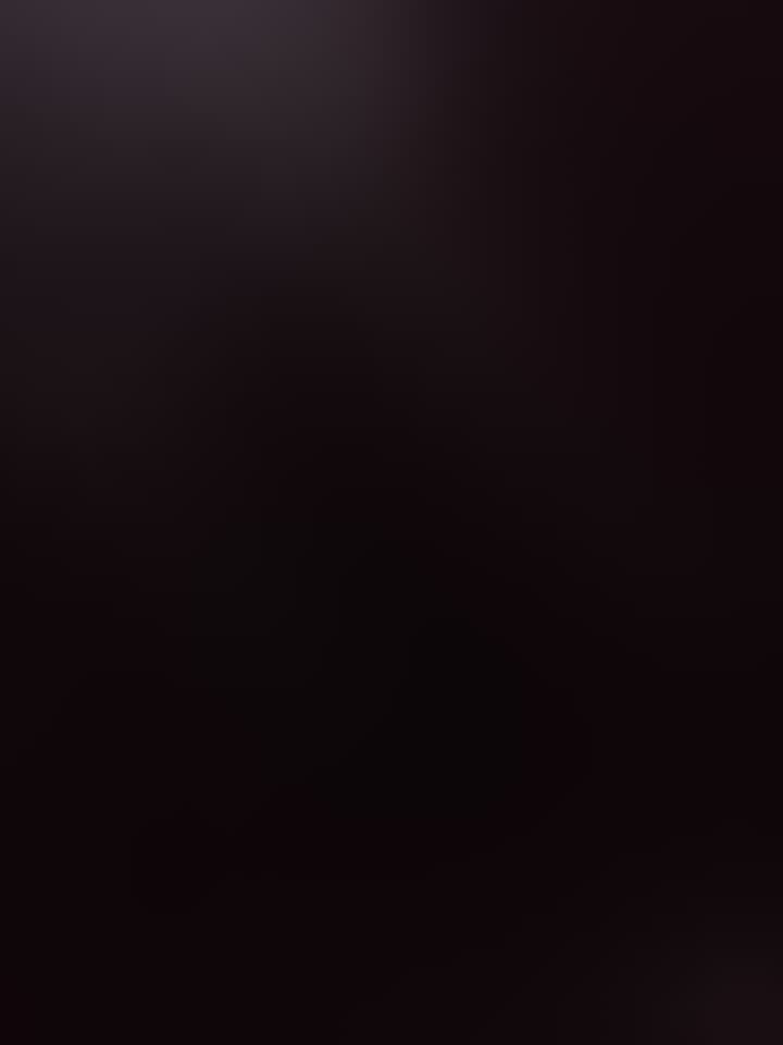 Koperman Vasilisa — видео 2