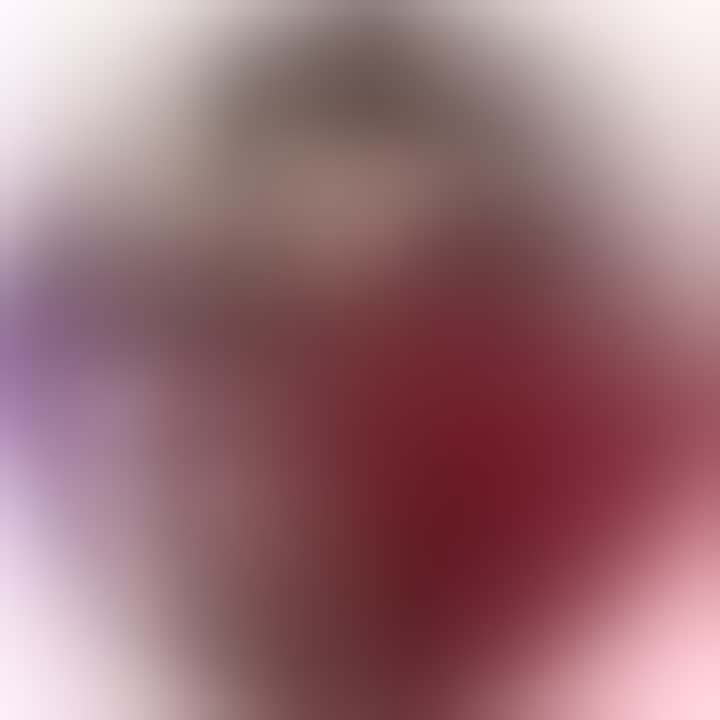 Akperova Yana — видео 4