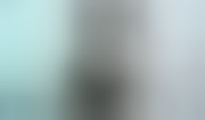 Ahtyirskaya Alina — видео 1