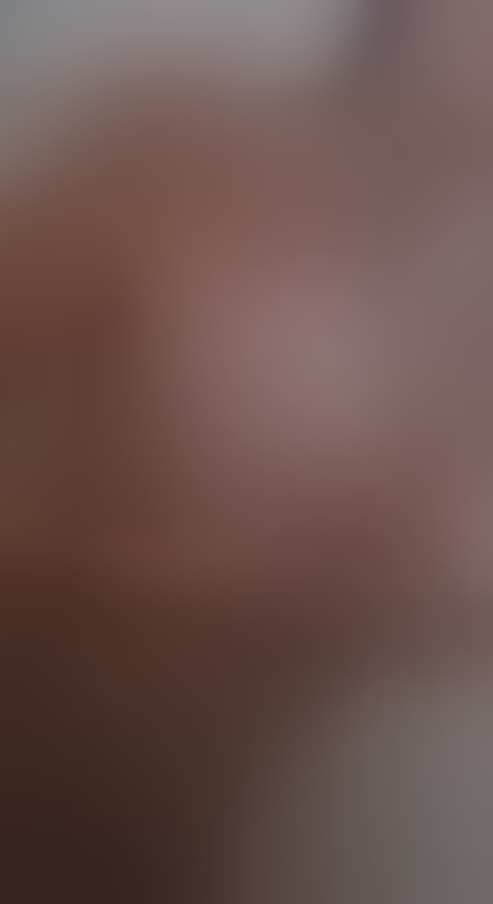 Shulyak Angelina — видео 2