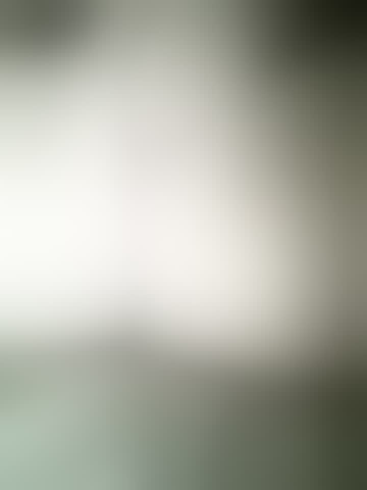 Antonina — видео 1