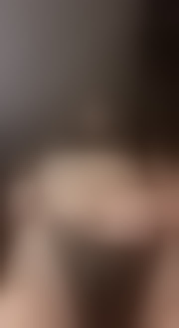 Nikiforova Darya — видео 5
