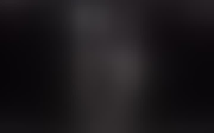 Ekkert Angelina — видео 1