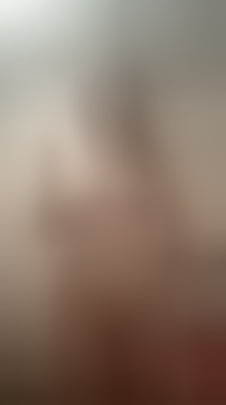 Filbert Olga — видео 1