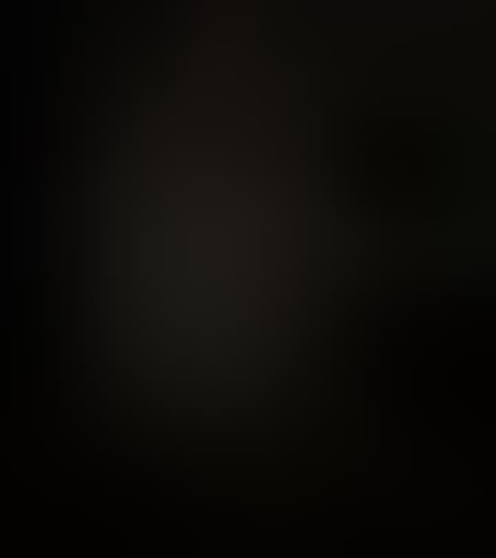 Alina — видео 3