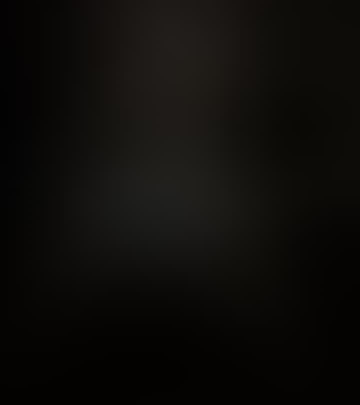 Alina — видео 4