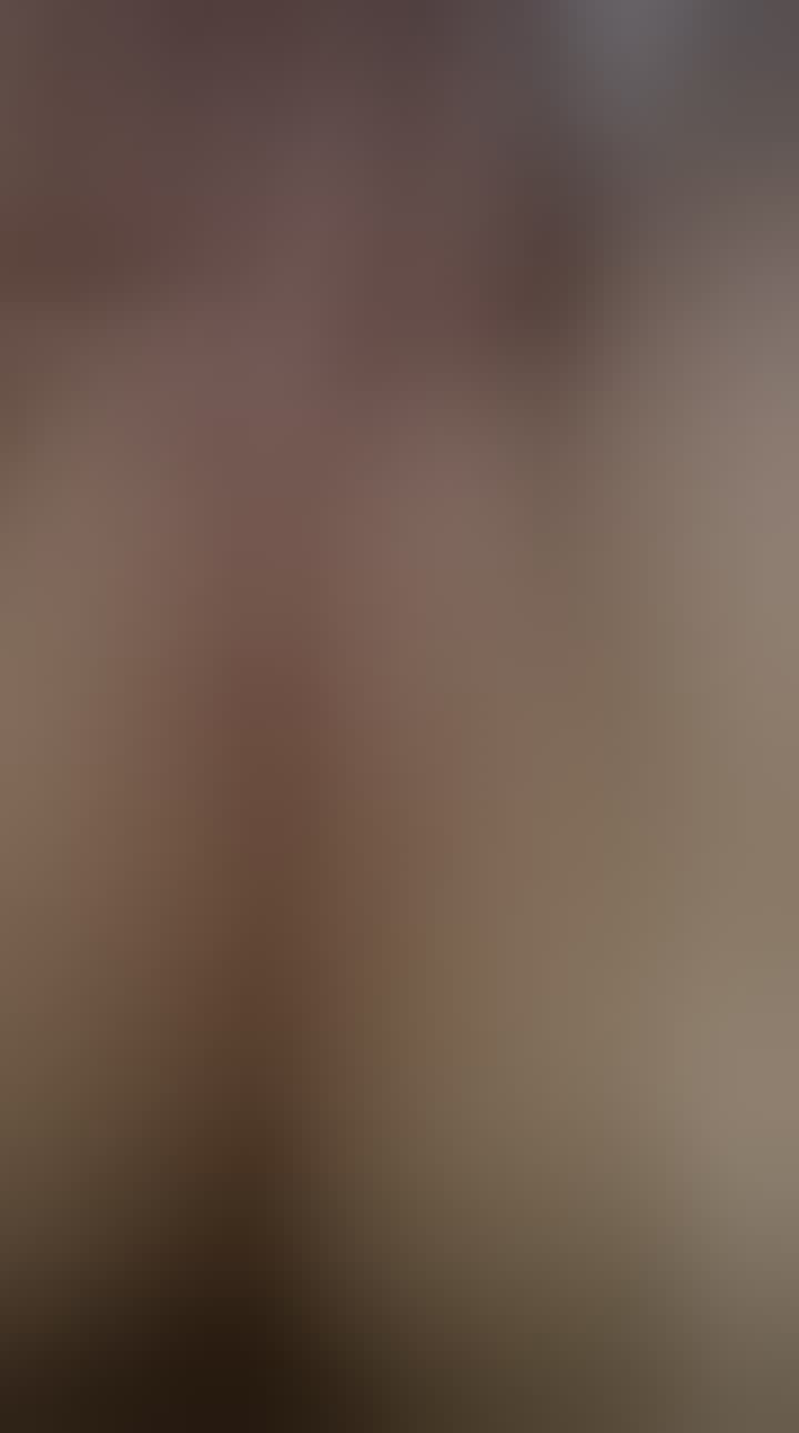 Anastasiya — видео 1