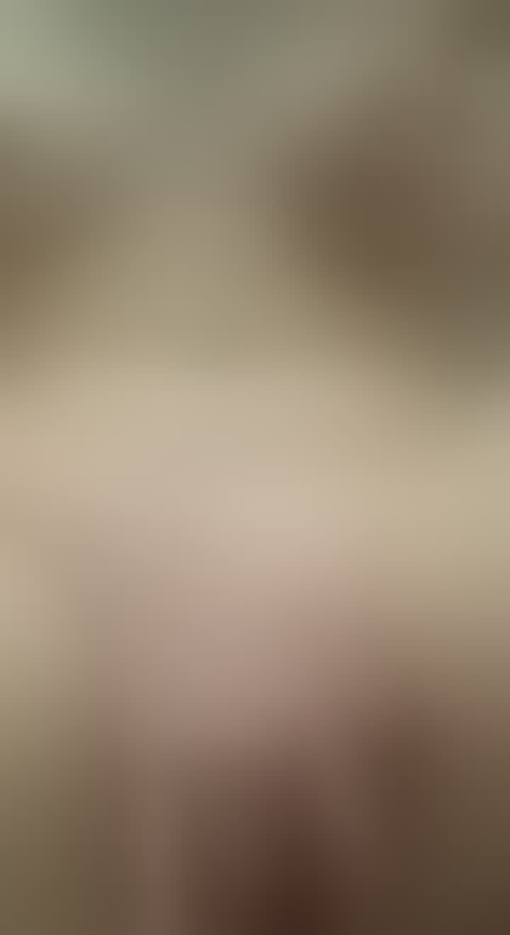 Tyu — видео 2