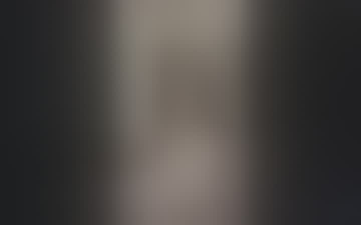 Kozlova Ekaterina Alekseevna — видео 1