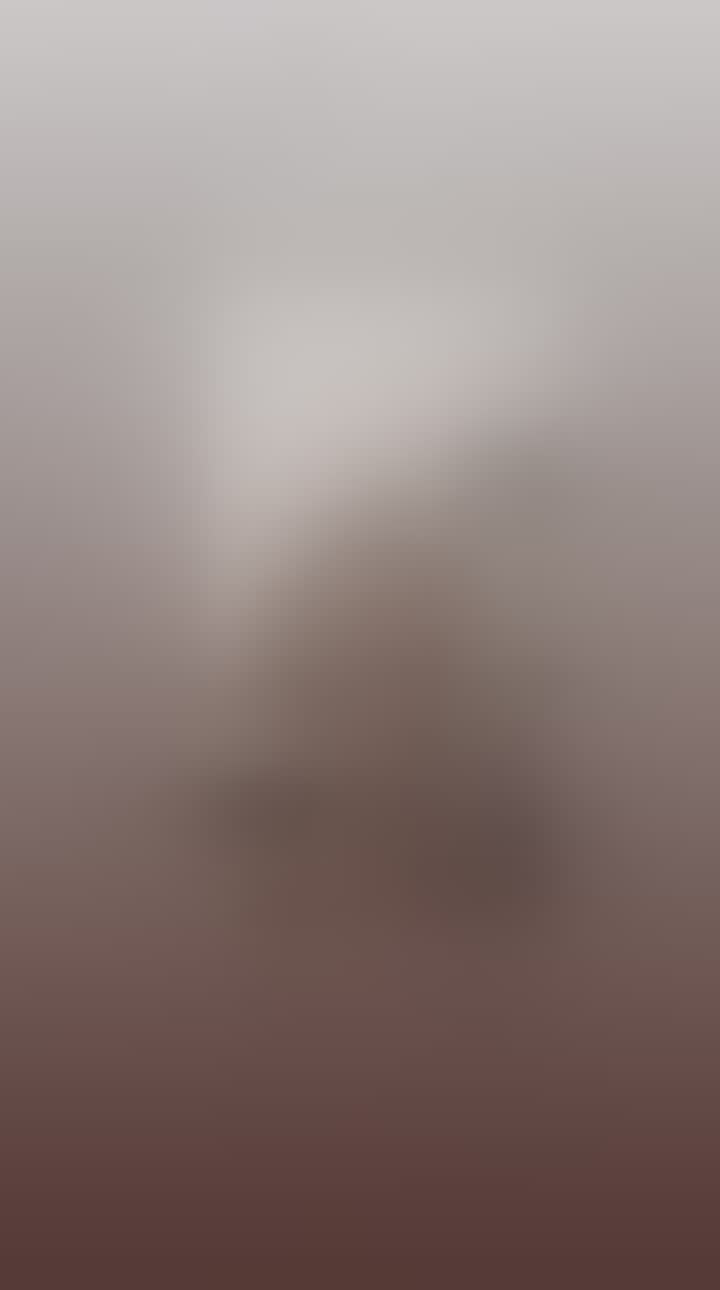 Margarita — видео 1