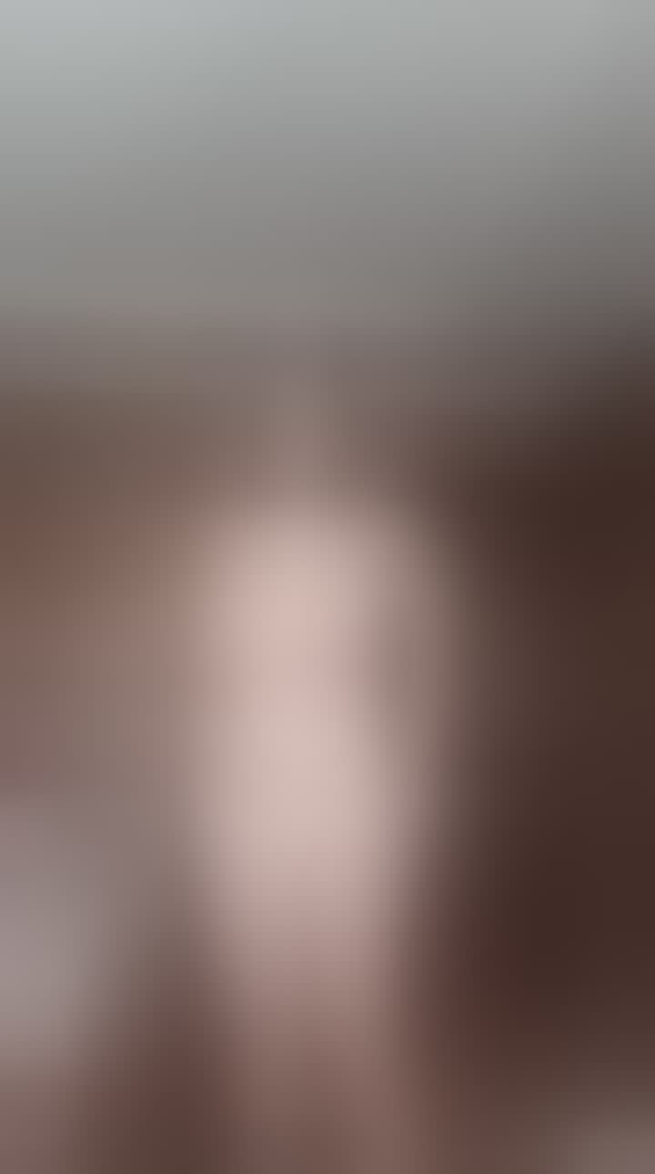 Vinogradova Alisa — видео 2