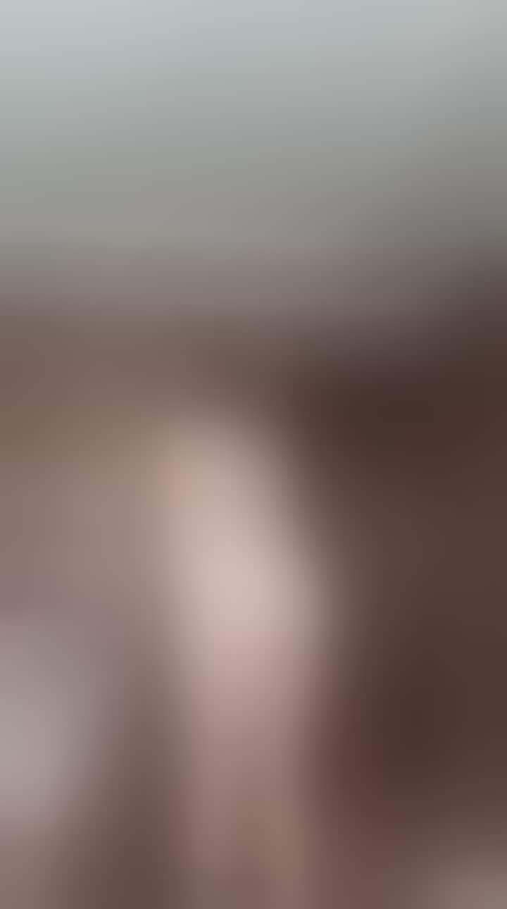 Vinogradova Alisa — видео 3