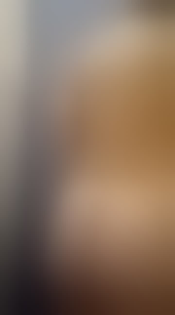 Shulman Margarita — видео 3