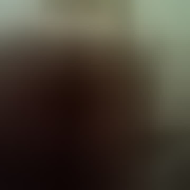 Kozenko Alena — видео 4